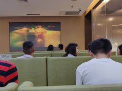 -海底捞火锅(天一广场亚细亚店)
