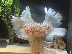 -霖公馆SPA·足道(普善路店)