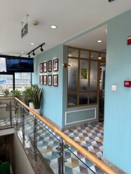点击看大图 -爱儿美儿童摄影(奥森公园店)