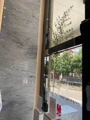 -简法造型·品牌形象店