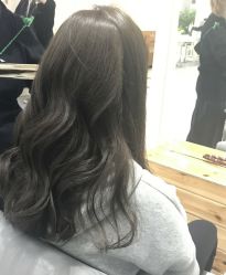 -P.STYLE派斯造型