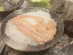 -王家渡火锅店(亦庄店)