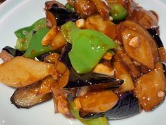 -一轩饺子馆(丽都店)