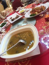 -上海复旦皇冠假日酒店·宴会厅