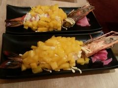picture-万岁寿司(芳村店)