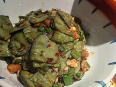 -辣得叫湘菜(四明店)