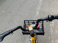 -天津东丽湖风景区