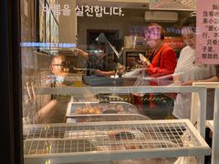-传闻来紫菜包饭·打糕(西塔韩百店)