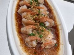 -千日贺茶餐厅(开发区安盛店)