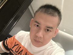 -京香轩·中餐厅(上海中庚聚龙酒店)