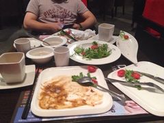 iphone_upload_pic-咖啡之翼(奥特莱斯店)