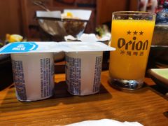 -鳗鱼家居酒屋(久凌大厦店)