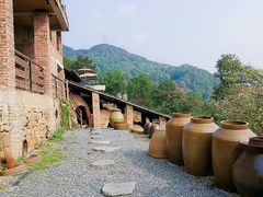 -远山有窑