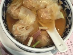 -香港尖沙咀凯悦酒店