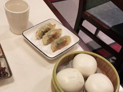 -火齐潮汕砂锅粥(五道口店)