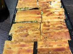 -马海涛牛肉串(领汇广场店)