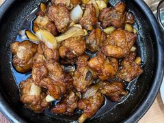 -米村拌饭(北京通州领展广场店)