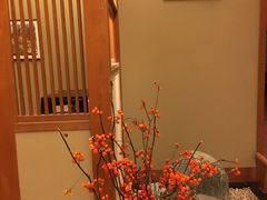 -德川奥之院酒店
