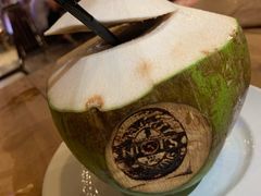 -Naughty Nuri’s Phuket