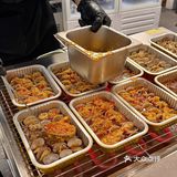 苏州新开的！！去晚了座无虚席……🥹