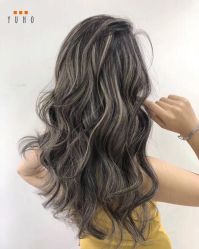 -环球蝶上美业连锁