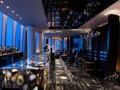 -广州四季酒店