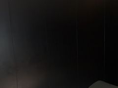 -华夏良子·足道SPA艾灸(金皇大厦店)