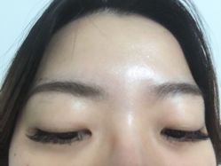 -妙睫屋日式美甲美睫