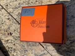 -Monchouchou檬舒舒(尚嘉中心店)