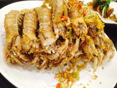 iphone_upload_pic-吉友粥底火锅(方斜路店)