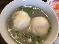 -有肉食·虎九闽菜(798艺术区店)