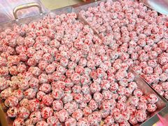 -品忆香炒货工坊(西稍门店)