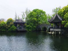 -韩湘水博园