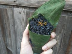 -锦记糕点铺