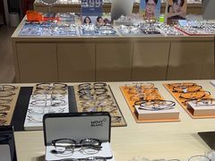 -鲸渝眼镜·浅目视光(春熙路店)