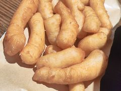 -掌柜的店·河南的菜(世茂店)