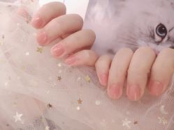 -指典艺术美甲美睫