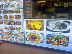 -古榕农庄·桑拿簸箕菜·招牌泥焗鸡(清远长隆店)