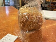 麦包-老佛爷饼店