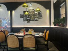 -红厨巷·淮扬菜(熙南里店)