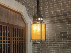 -北方家宴(番禺永旺店)