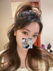 -十月孕记孕妈妈摄影