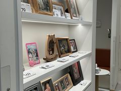 -海马体照相馆(厦门SM城市广场店)