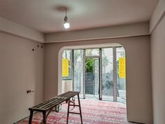 -吉美装饰•方信空间(莘庄店)