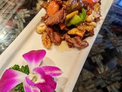 -尽善百年古院餐厅(王家老宅店)