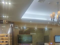 -佛山中大口腔医院·市二级口腔专科医院