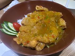 -百福麵家(新馬路店)