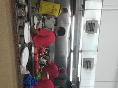 -顺德新鲜猪杂粥(第九分店)