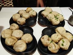 -小杨生煎(龙之梦购物中心店)