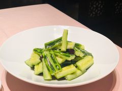 -新荣记(建国门外大街店)